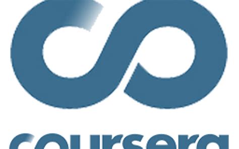 Coursera 2025 Free Download No Activation
