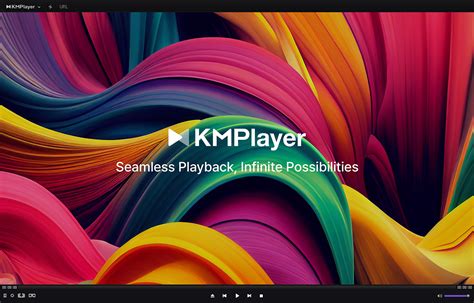 KMPlayer 2025 Download Options
