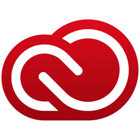 Adobe Creative Cloud For Teams 2025 Download For PC
